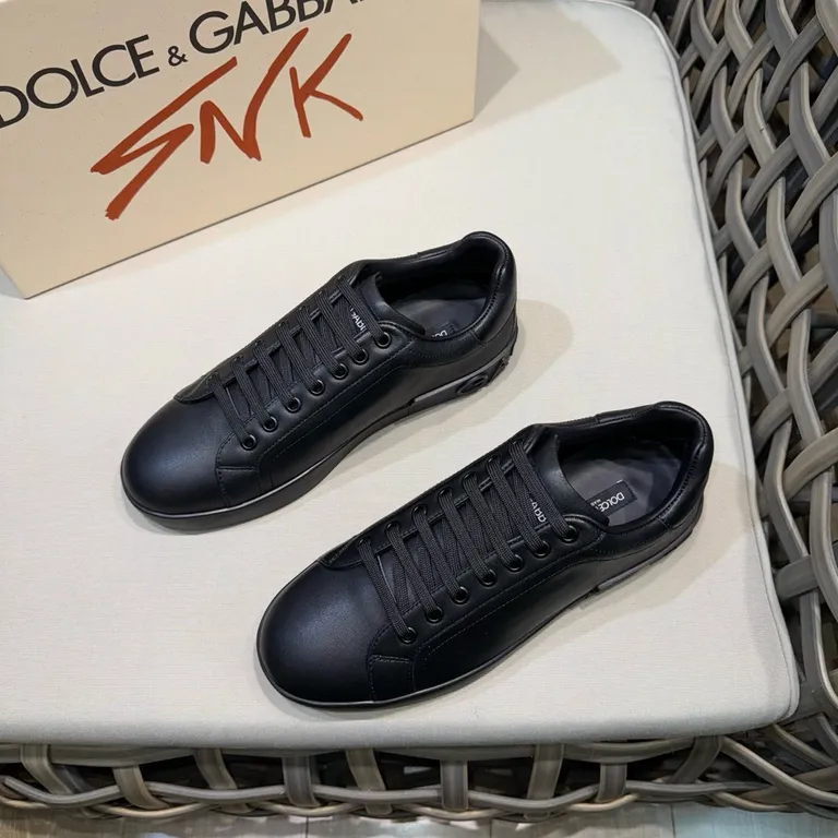 Dolce Gabbana Shoe 